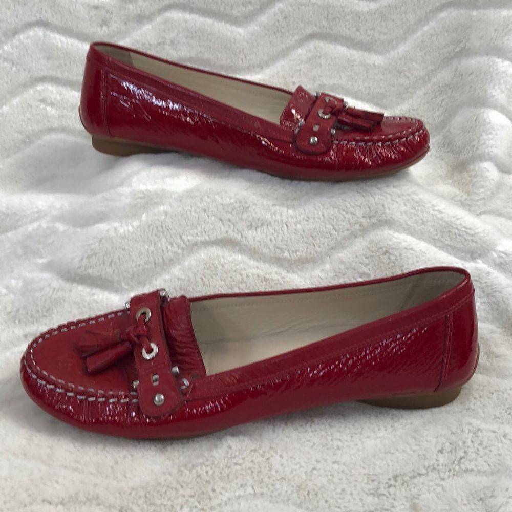 Geox shoes
